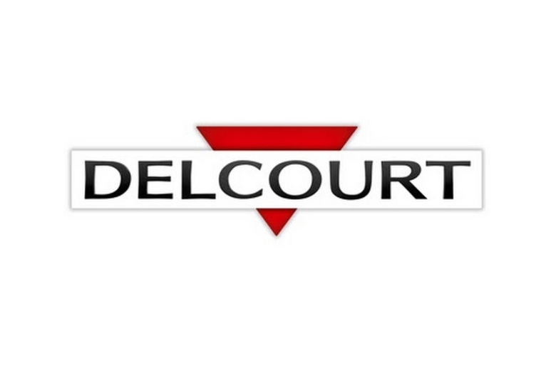 Delcourt