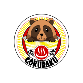 Gokuraku