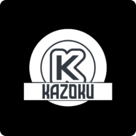 Kazoku