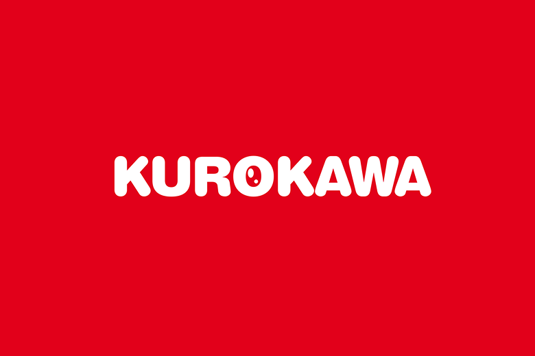 Kana